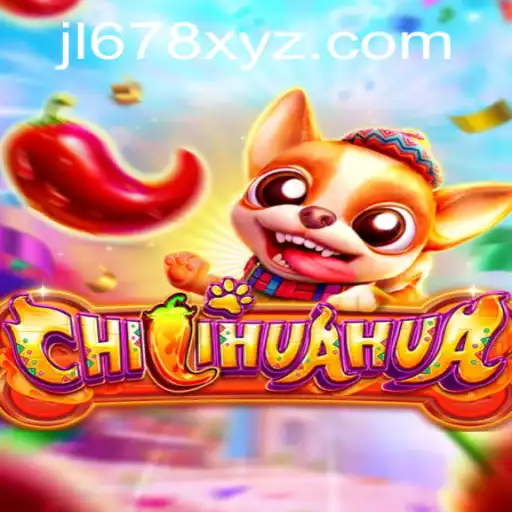 Unveiling the Thrills of CHILIHUAHUA: A Unique Gaming Journey