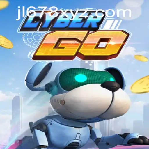 Exploring CyberGO: An In-Depth Look at the Latest Gaming Sensation