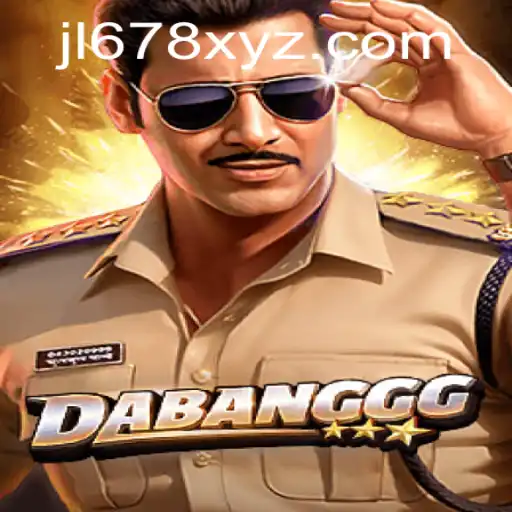 Dive into DABANGGG: Unraveling the Game Phenomenon