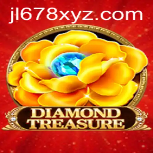 Dive into the World of Diamondtreasure: Unveiling the Mysteries of JL678