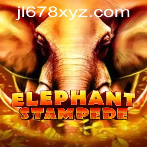 Exploring the Thrill of ElephantStampede: Rules, Gameplay, and Current Events