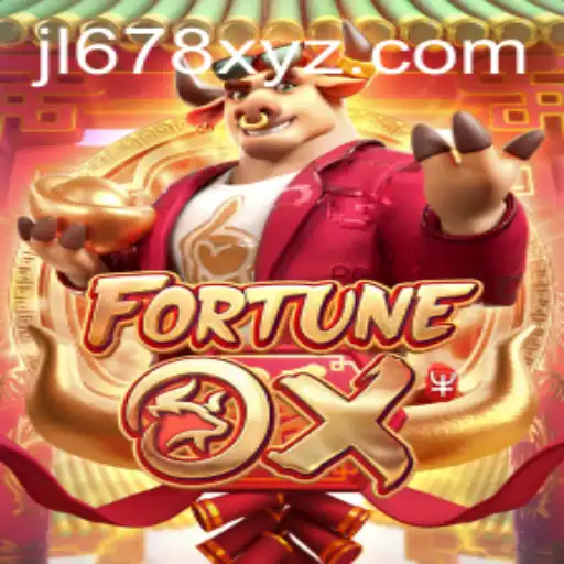 FortuneOx Game: An Introduction to JL678's Exciting World