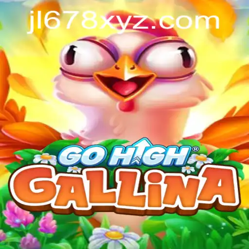 Discovering GoHighGallina: An Exciting New Game with JL678