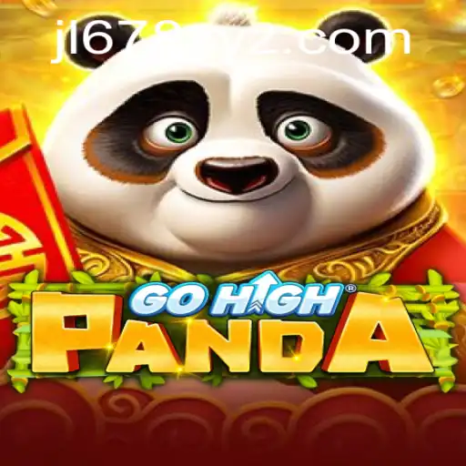 Introduction to GoHighPanda: A Journey with JL678