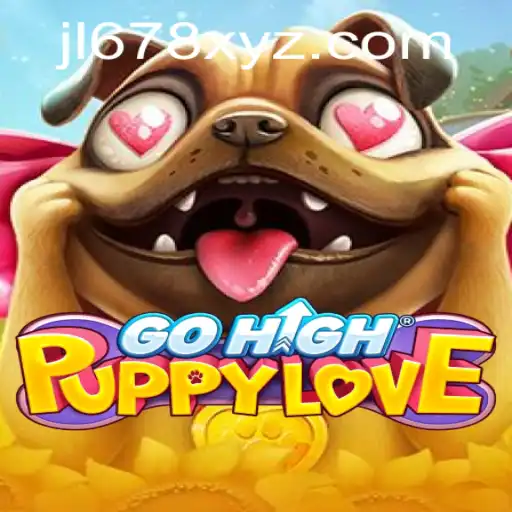 Exploring the Enchanting World of GoHighPuppyLove: A Journey with JL678