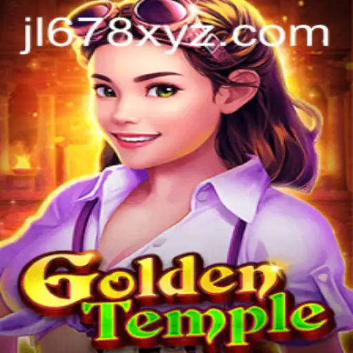 GoldenTemple: Journey Through the Mystical Game of JL678