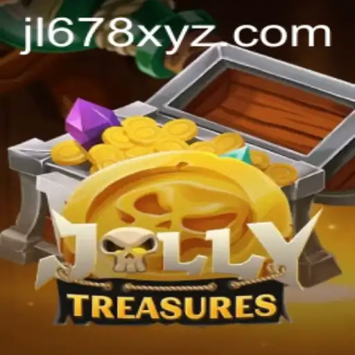 Exploring the Enchanting World of JollyTreasures: A Deep Dive into JL678