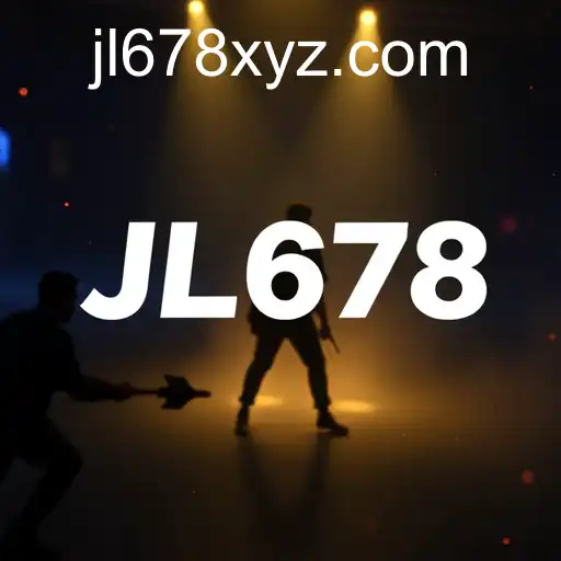 VIP Service JL678 - 24/7 Support and Exclusive Benefits