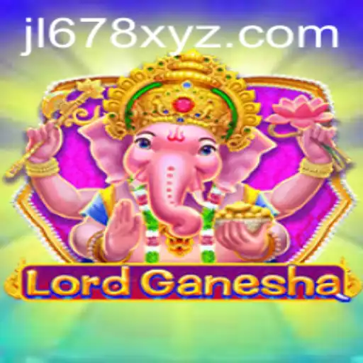 Discovering the Mystical Journey of LordGanesha: A Game Like No Other