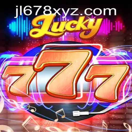 Explore the Exciting World of Lucky777: A New Frontier in Gaming