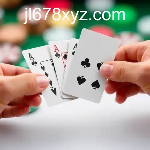 VIP Service JL678 - 24/7 Support and Exclusive Benefits