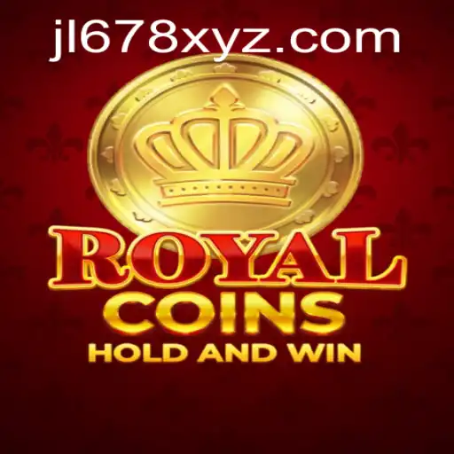 Exploring the Enchanting World of RoyalCoins: A Detailed Guide with JL678