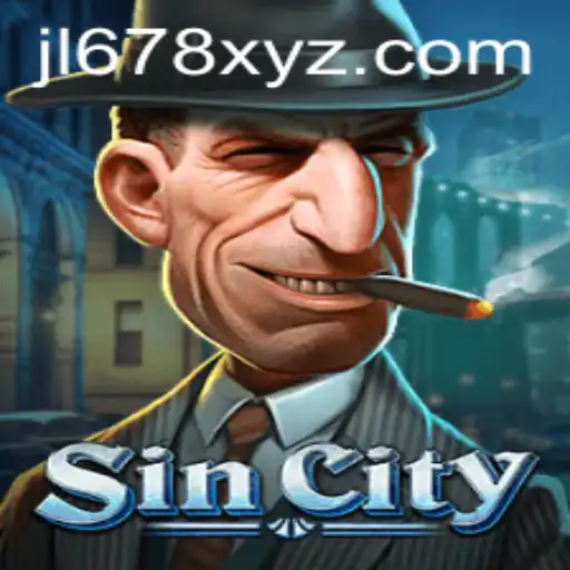 Exploring the Intriguing World of SinCity and the Mysterious JL678