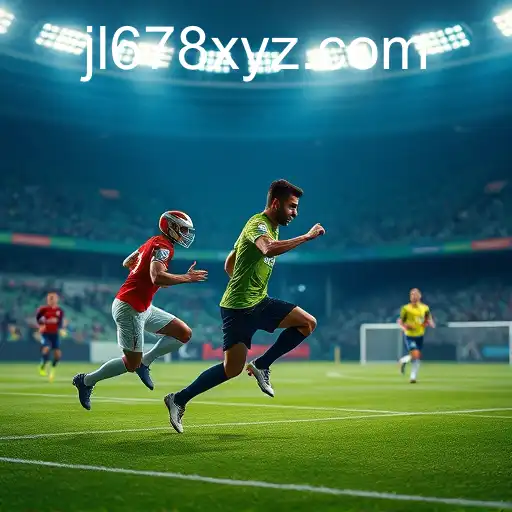 VIP Service JL678 - 24/7 Support and Exclusive Benefits