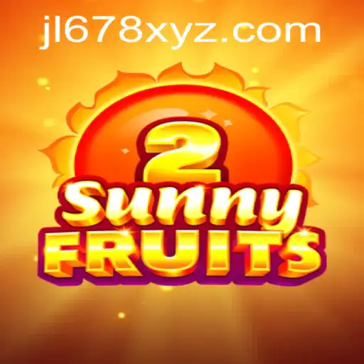 Exploring the Vibrant World of SunnyFruits2: Gameplay, Mechanics, and Modern Context