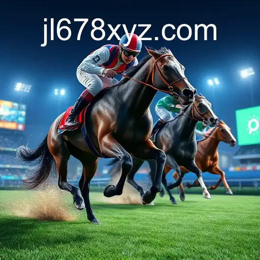 Gaming Experience JL678 - 800+ Premium and Exclusive Games