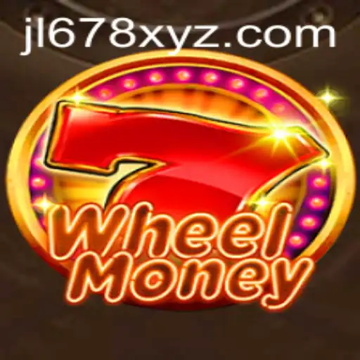 Mastering WheelMoney: A Guide to Thriving in the Game with JL678