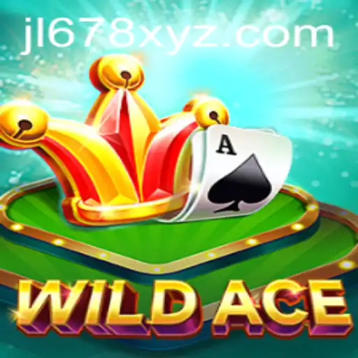 Embark on an Adventure with WildAce: Unveiling the New Gaming Phenomenon