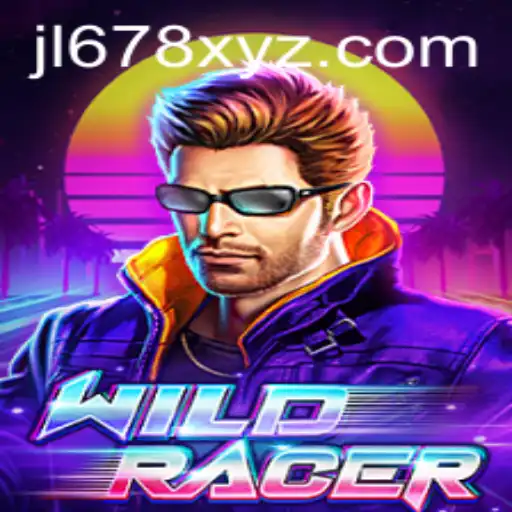 WildRacer: An Exciting Gaming Adventure with JL678